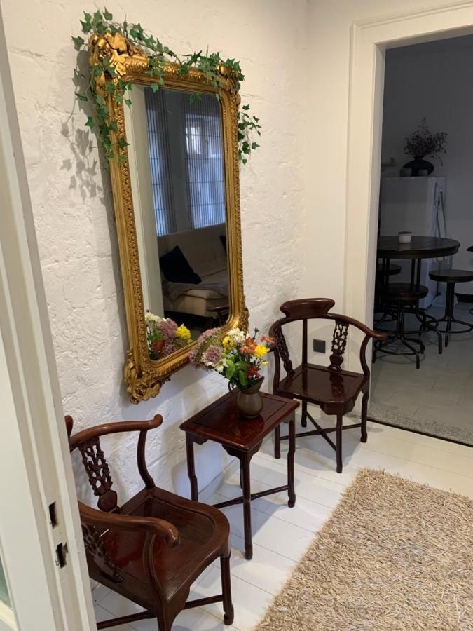 Dimora Apartman Debrecen Luaran gambar