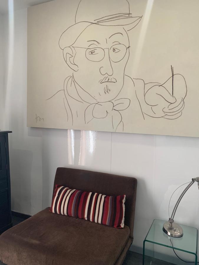 Dimora Apartman Debrecen Luaran gambar