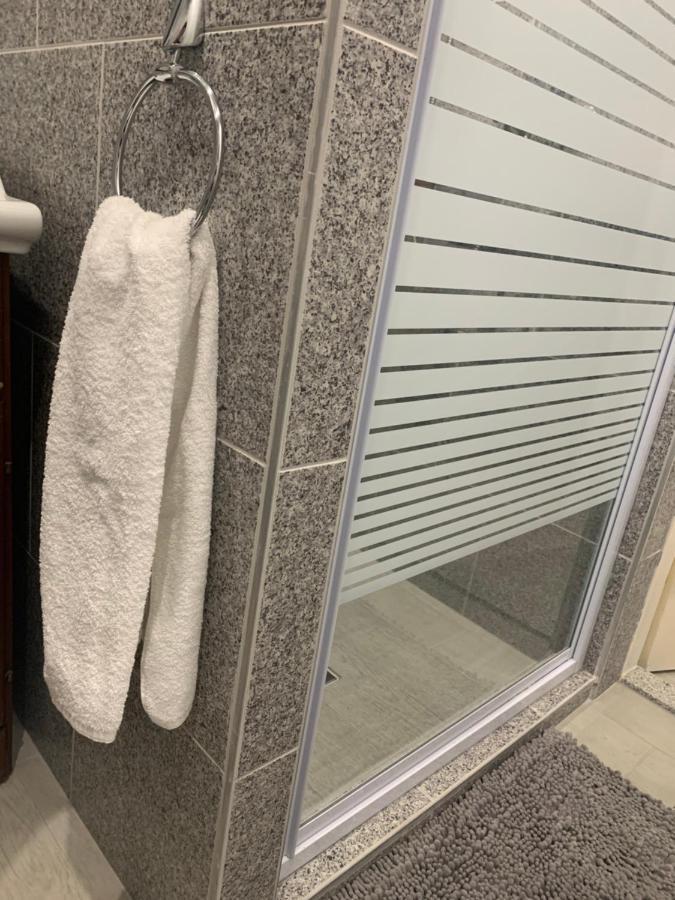 Dimora Apartman Debrecen Luaran gambar